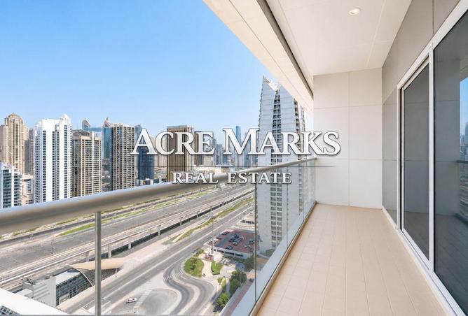 94006491 - Property Main Image