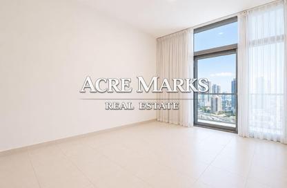 Apartment - 2 Bedrooms - 3 Bathrooms for sale in Indigo Tower - JLT Cluster D - Jumeirah Lake Towers - Dubai Apartment - 2 Bedrooms - 3 Bathrooms for sale in Indigo Tower - JLT Cluster D - Jumeirah Lake Towers - Dubai