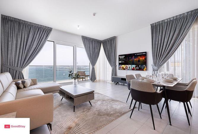 72312622 - صورة العقار 2