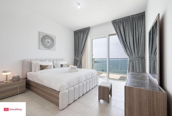 72312622 - الصورة الرئيسية للعقار