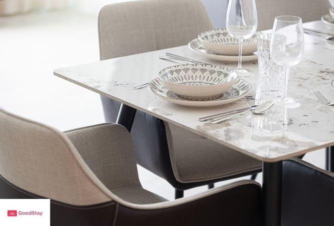 72312622 - صورة العقار 3