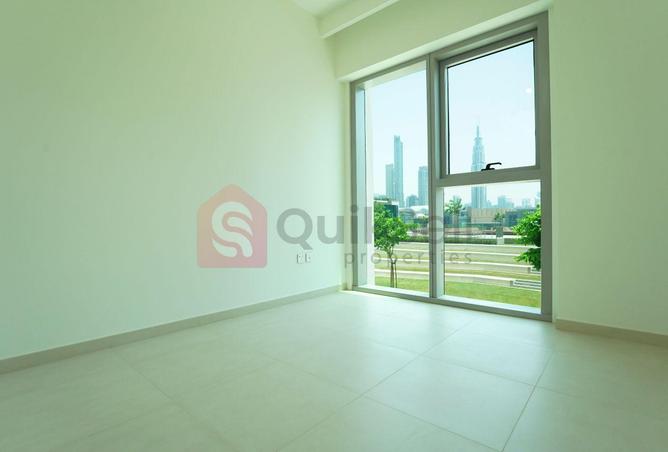 98268107 - Property Image 3