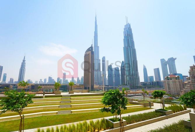 98268107 - Property Main Image