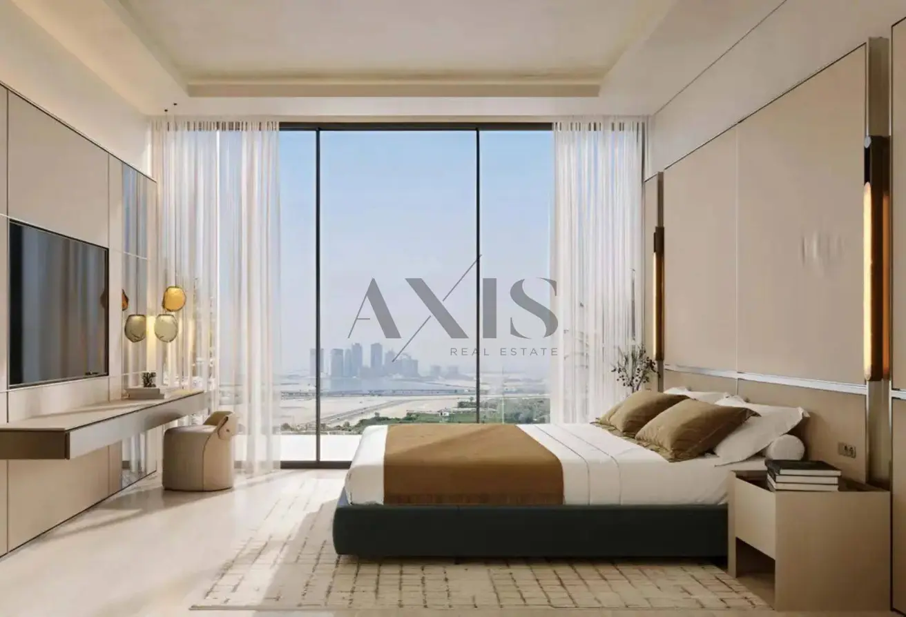 161870851 - Property Main Image