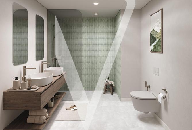 73840394 - صورة العقار 2