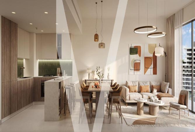 73840394 - Property Main Image