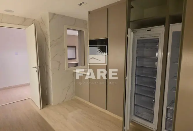 165496151 - Property Image 3