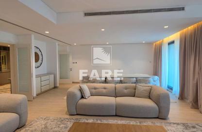 Apartment - 2 - 3 for sale in The Residence - Al Khaldeia Area - Sharjah Apartment - 2 - 3 for sale in The Residence - Al Khaldeia Area - Sharjah