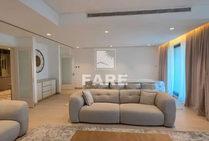 165496151 - Property Image 2