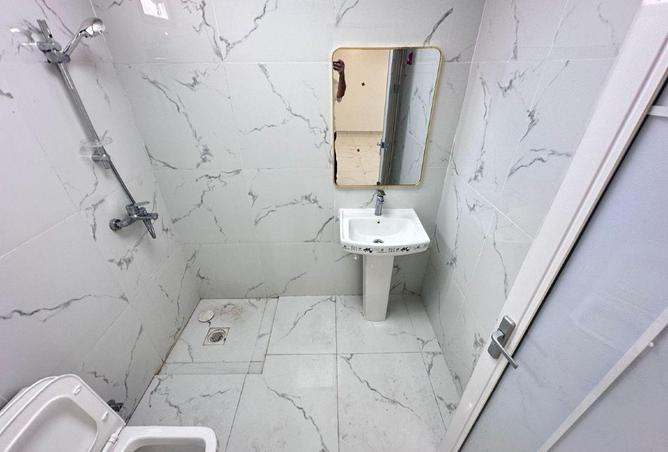 56963994 - Property Image 3