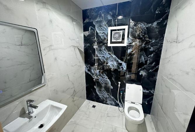 56963994 - صورة العقار 3