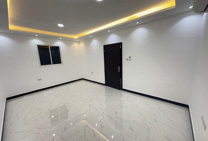 56963994 - الصورة الرئيسية للعقار