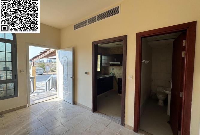 2OexzPxco8e - صورة العقار 3