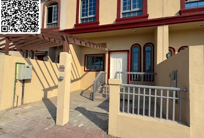 2OexzPxco8e - صورة العقار 2