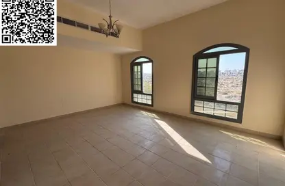 تاون هاوس - 2 غرف نوم - 3 حمامات للايجار في الزاهية جاردنز - الزاهية - عجمان