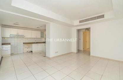 Villa - 2 Bedrooms - 2 Bathrooms for sale in Springs 11 - The Springs - Dubai