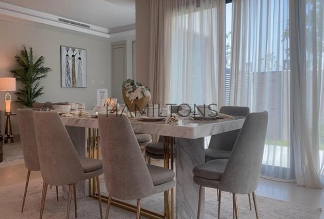 54384308 - Property Image 2