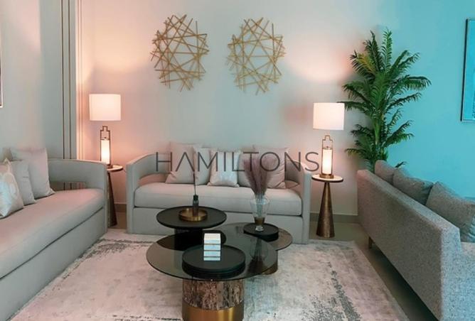 54384308 - Property Image 3