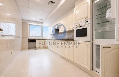 Apartment - 2 - 3 for rent in Dune Building - Al Diyafah - Al Satwa - Dubai