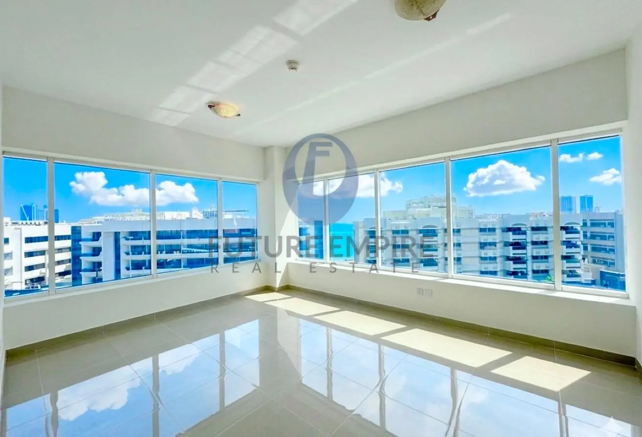 146452554 - Property Main Image
