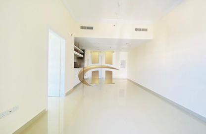 Apartment - 1 - 2 for sale in Orchidea Residence - District 13 - Jumeirah Village Circle - Dubai Apartment - 1 - 2 for sale in Orchidea Residence - District 13 - Jumeirah Village Circle - Dubai