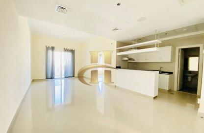 Apartment - 1 - 2 for sale in Orchidea Residence - District 13 - Jumeirah Village Circle - Dubai Apartment - 1 - 2 for sale in Orchidea Residence - District 13 - Jumeirah Village Circle - Dubai