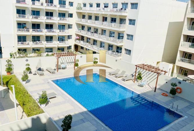 Smart Capital-Strategic Location-Exceptional Value