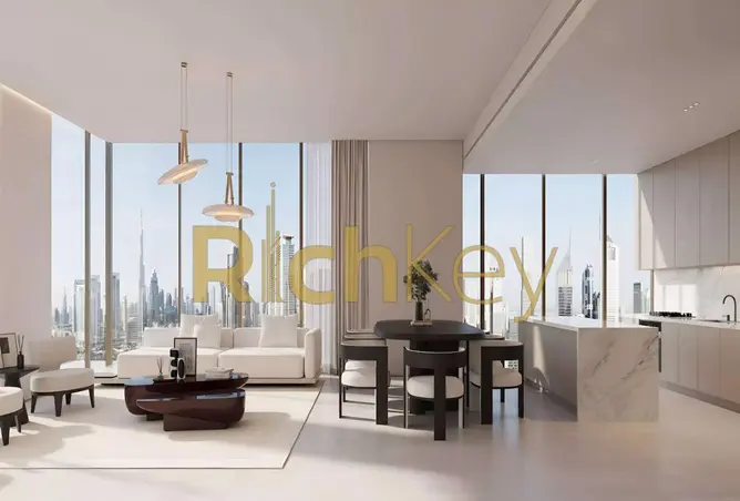 153731394 - Property Image 2