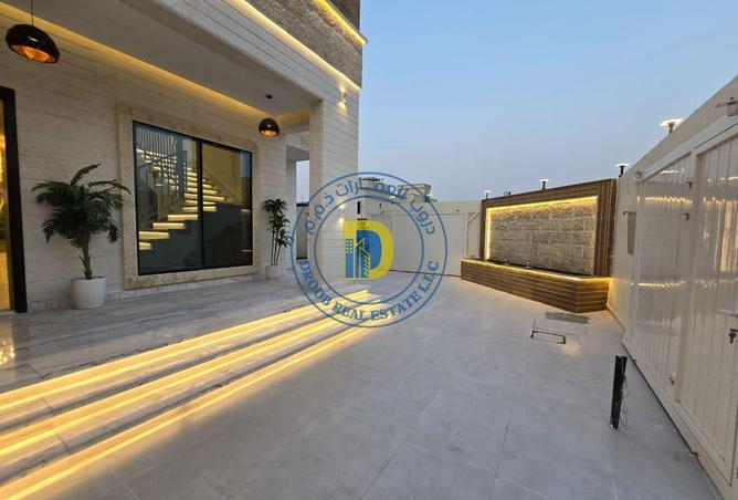 69494178 - صورة العقار 2