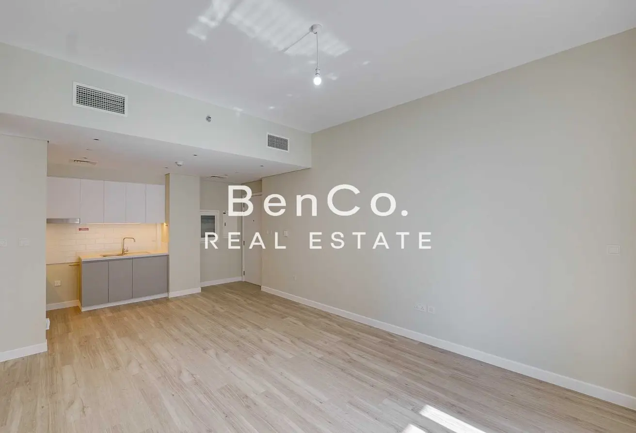 132969466 - Property Main Image