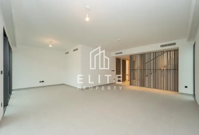 149093967 - Property Image 2