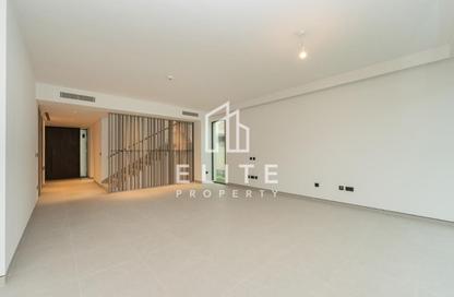 Villa - 4 - 5 for sale in Harmony 3 - Harmony - Tilal Al Ghaf - Dubai