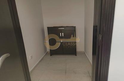 شقة - غرفة نوم - 2 حمامات للايجار في مبنى 64 - طراز البحر المتوسط - ديسكفري جاردنز - دبي شقة - غرفة نوم - 2 حمامات للايجار في مبنى 64 - طراز البحر المتوسط - ديسكفري جاردنز - دبي