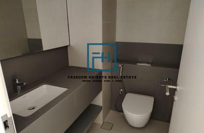 Townhouse - 3 Bedrooms - 4 Bathrooms for rent in Kaya - Masaar - Tilal City - Sharjah