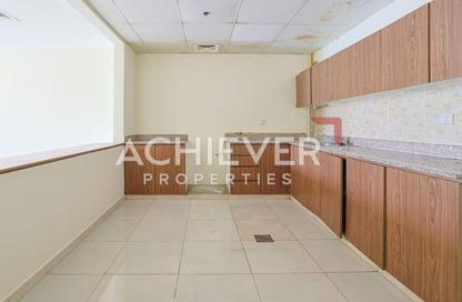 Apartment - 1 Bedroom - 2 Bathrooms for sale in SPICA Residential - District 10 - Jumeirah Village Circle - Dubai