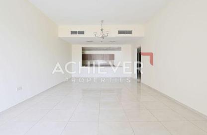 Apartment - 1 Bedroom - 2 Bathrooms for sale in SPICA Residential - District 10 - Jumeirah Village Circle - Dubai
