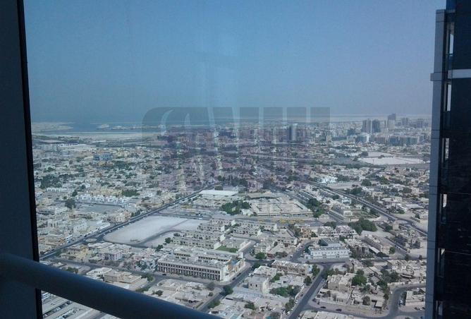 56127178 - صورة العقار 2