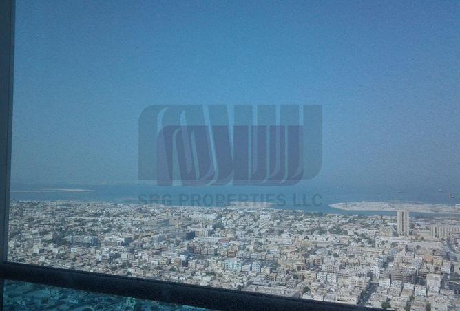 56127178 - الصورة الرئيسية للعقار