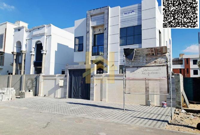 86166480 - Property Image 3