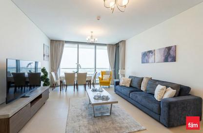 Apartment - 2 Bedrooms - 2 Bathrooms for rent in 5242 Tower 2 - 5242 - Dubai Marina - Dubai Apartment - 2 Bedrooms - 2 Bathrooms for rent in 5242 Tower 2 - 5242 - Dubai Marina - Dubai