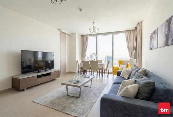 128816644 - Property Image 2