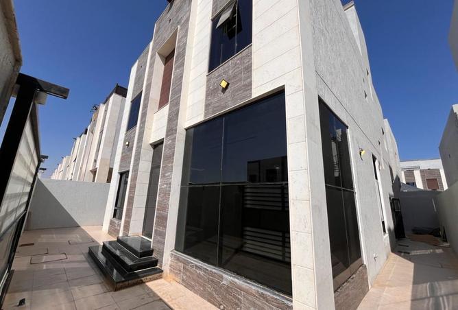 130657182 - Property Main Image