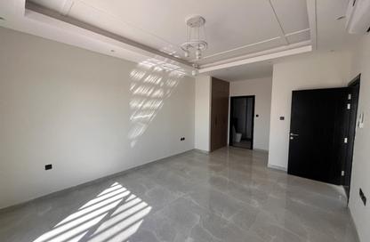 Villa - 5 Bedrooms - 7+ Bathrooms for sale in Al Yasmeen 1 - Al Yasmeen - Ajman Villa - 5 Bedrooms - 7+ Bathrooms for sale in Al Yasmeen 1 - Al Yasmeen - Ajman