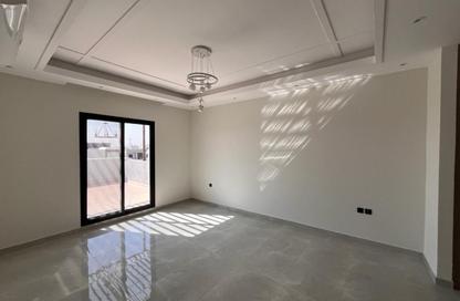 Villa - 5 Bedrooms - 7+ Bathrooms for sale in Al Yasmeen 1 - Al Yasmeen - Ajman