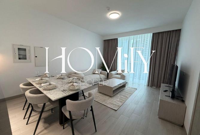 62860138 - Property Image 3