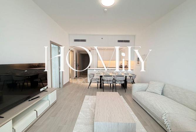 62860138 - Property Main Image