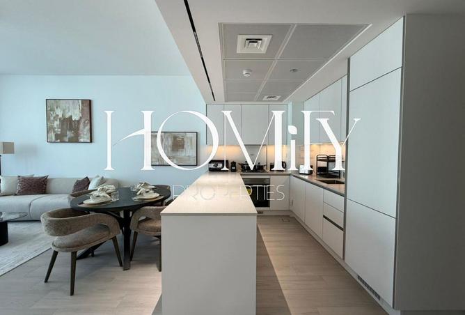 62860138 - Property Image 3