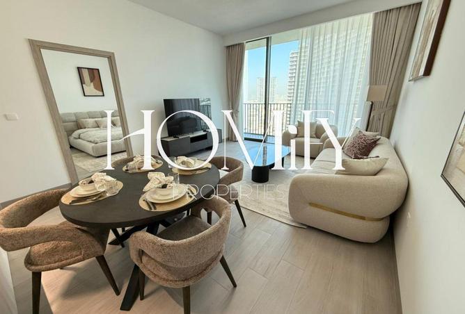 62860138 - Property Main Image