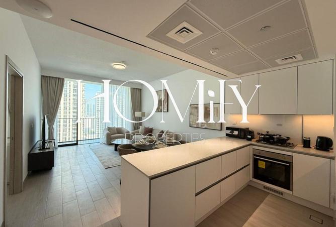 62860138 - Property Image 2