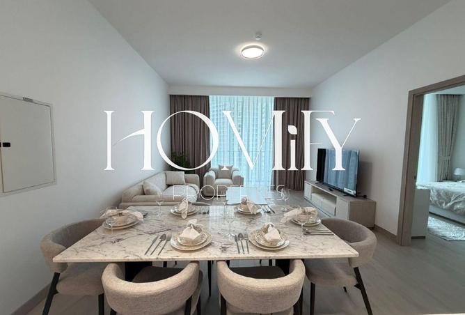 62860138 - Property Image 2
